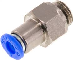 Sang-A HBIQS 146 G