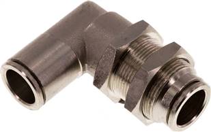 Landefeld IQSLS 120 MSV Landefeld IQSLS 120 MSV — Angle bulkhead push in fittings 12mm, IQS-MSV (Standard)