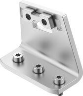 Festo DHAS-MA-B24-80 Festo DHAS-MA-B24-80 — Industrial Component