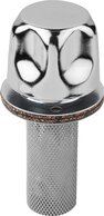 Norelem 28071-45 Norelem 28071-45 — Industrial Component