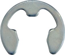 Landefeld 6799-4 ES Landefeld 6799-4 ES — Lock washer DIN 6799, 4,0 mm, Stainless spring steel