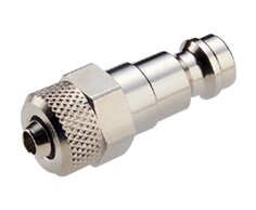 IMI-Norgren 233160400 IMI-Norgren 233160400 — Industrial Component