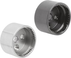 Norelem 07820-42338 Norelem 07820-42338 — Industrial Component