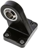 Airtec TF 63