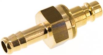 Parker KSS 9 NW7 S Parker KSS 9 NW7 S — Industrial Coupling