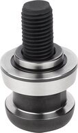 Norelem 42209-240250516 Norelem 42209-240250516 — Industrial Component