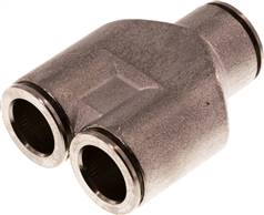 Landefeld IQSY 120 MSV-V Landefeld IQSY 120 MSV-V — Y-push in fitting 12mm, IQS-MSV (High temperature)