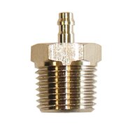 SMC M-01AN-4 SMC M-01AN-4 — Industrial Component