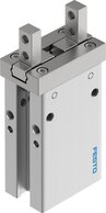 Festo DHPC-10-A-NO-S Festo DHPC-10-A-NO-S — Industrial Component