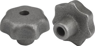 Norelem 06200-2CP Norelem 06200-2CP — Industrial Component