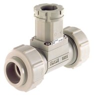 Bürkert OT-BUERKERT000531
