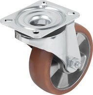 Norelem 95025-01-101000401 Norelem 95025-01-101000401 — Industrial Component
