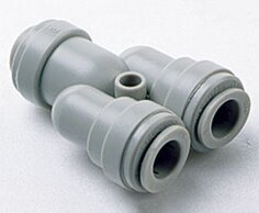 IMI-Norgren D20820600 IMI-Norgren D20820600 — Industrial Component