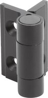 Norelem 27905-353001 Norelem 27905-353001 — Industrial Component