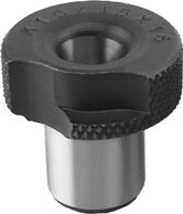 Norelem 08920-K0260X10 Norelem 08920-K0260X10 — Industrial Component