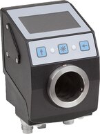Norelem 21924-1650 Norelem 21924-1650 — Industrial Component