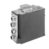 Aventics R412000732 Aventics R412000732 — Industrial Component