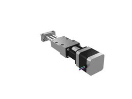 Norelem 21082-0813 Norelem 21082-0813 — Industrial Component