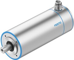 Festo EMMH-AS-88-HA-HS-S1MB-T Festo EMMH-AS-88-HA-HS-S1MB-T — Industrial Component