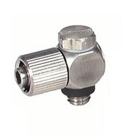 SMC MS-5HLH-6 SMC MS-5HLH-6 — Industrial Component