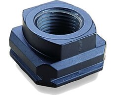 IMI-Norgren 840015-03KIT IMI-Norgren 840015-03KIT — Industrial Component