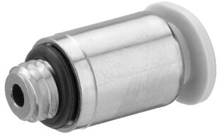 Aventics R412005275 Aventics R412005275 — Industrial Component