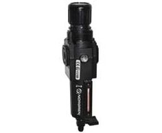 IMI-Norgren B73G-2AK-QD2-RMN IMI-Norgren B73G-2AK-QD2-RMN — Industrial Component