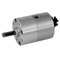 Aventics 2705010100 Aventics 2705010100 — Industrial Component