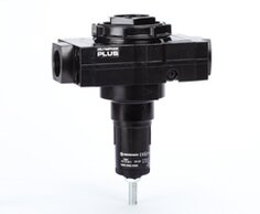 IMI-Norgren V68H-8GD-RMN