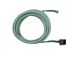SMC IZF10-CP SMC IZF10-CP — Industrial Component