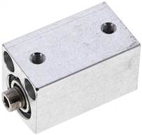 Festo ADVC-16-25-I-P Festo ADVC-16-25-I-P — Industrial Component