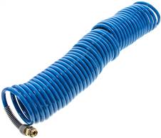 Festo PPS-6-7,5-1/4-BL Festo PPS-6-7,5-1/4-BL — Industrial Component