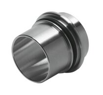 Festo CQA-28 Festo CQA-28 — Industrial Component