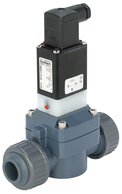 Bürkert OT-BUERKERT000313 Bürkert OT-BUERKERT000313 — 0142-A-15,0-AA-PV-KM25-230/56- 2/2-way-solenoid valve f.aggre of Bürkert