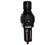 IMI-Norgren OT-IMI064251 B73G-4AK-AD2-RMN F-Regler 25My 0.3-10 Npt1/2 of IMI-Norgren