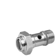 Aventics R412010456 Aventics R412010456 — Industrial Component