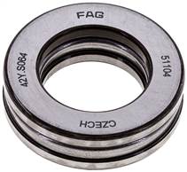 SKF / FAG LA 51104