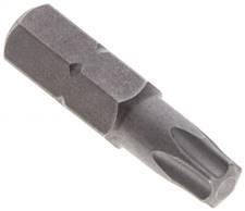Wiha BIT TX27
