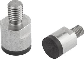 Norelem 09117-1306 Norelem 09117-1306 — Industrial Component