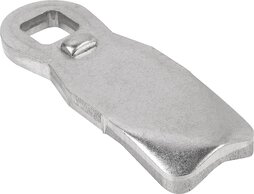 Norelem 05566-07-45180 Norelem 05566-07-45180 — Industrial Component