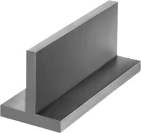 Norelem 01580-207X600 Norelem 01580-207X600 — Industrial Component