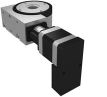 Norelem 21085-1222 Norelem 21085-1222 — Industrial Component