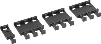 Norelem 80850-93-45150 Norelem 80850-93-45150 — Industrial Component