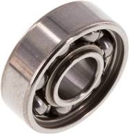 SKF / FAG LA 607