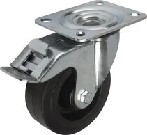 Norelem 95018-160502 Norelem 95018-160502 — Industrial Component