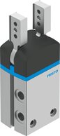 Festo DHRS-32-A-NC Festo DHRS-32-A-NC — Industrial Component