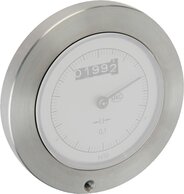 Norelem 21972-801401 Norelem 21972-801401 — Industrial Component