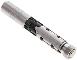 Fischer DUBEL FH 12/M6 I ES
