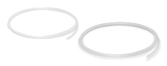 SMC TL1210-2S SMC TL1210-2S — Industrial Component