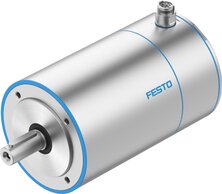 Festo EMMH-AS-138-HKA-HS-S1M-T Festo EMMH-AS-138-HKA-HS-S1M-T — Industrial Component